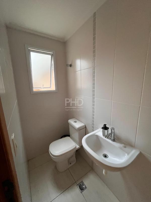 Cobertura, 3 quartos, 255 m² - Foto 17