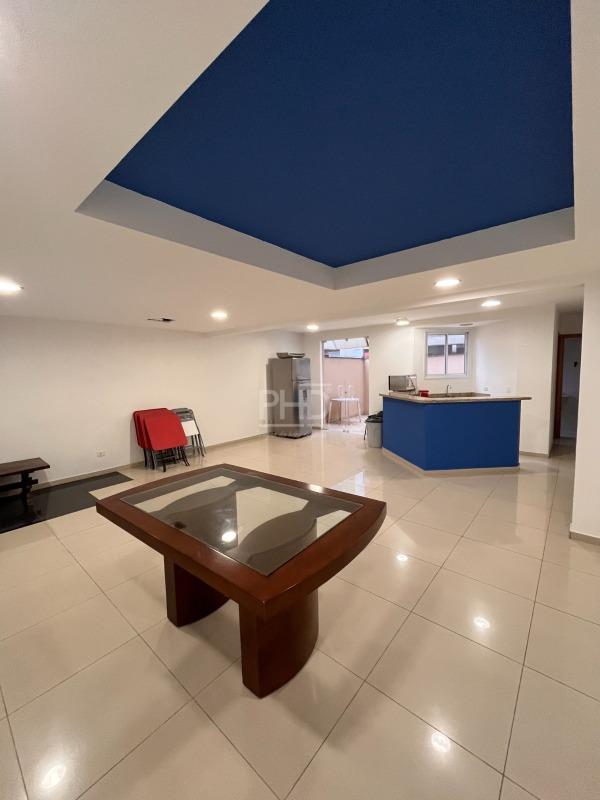 Cobertura, 3 quartos, 255 m² - Foto 33