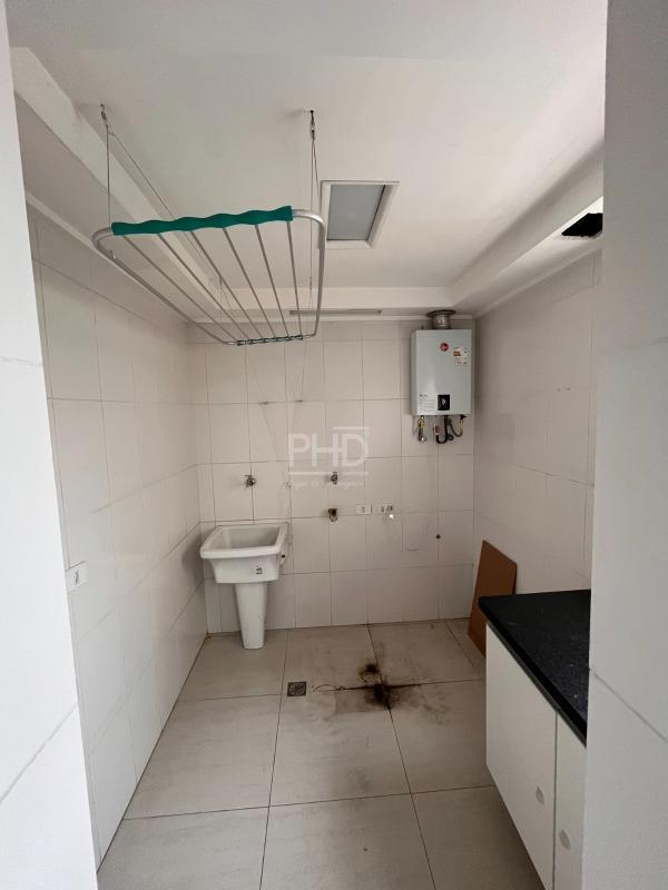 Cobertura, 3 quartos, 255 m² - Foto 31