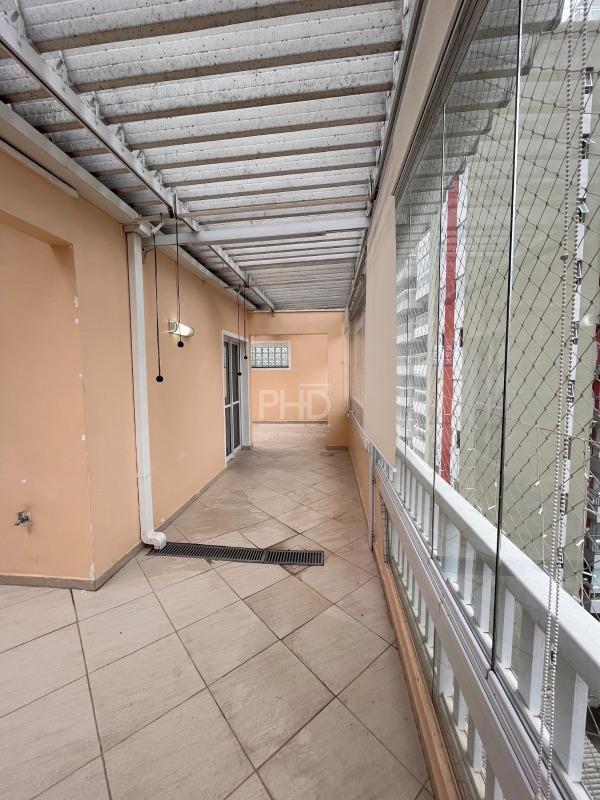 Cobertura, 3 quartos, 255 m² - Foto 25