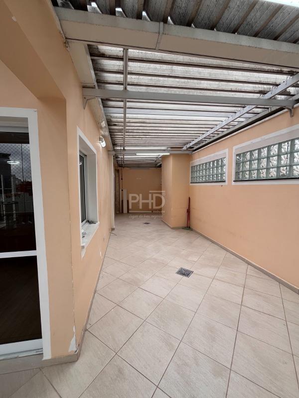 Cobertura, 3 quartos, 255 m² - Foto 23