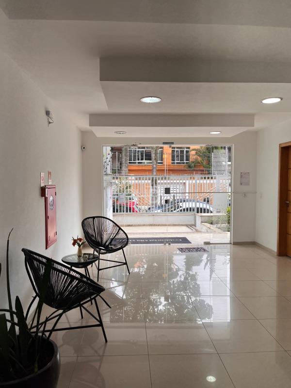 Cobertura, 3 quartos, 255 m² - Foto 38