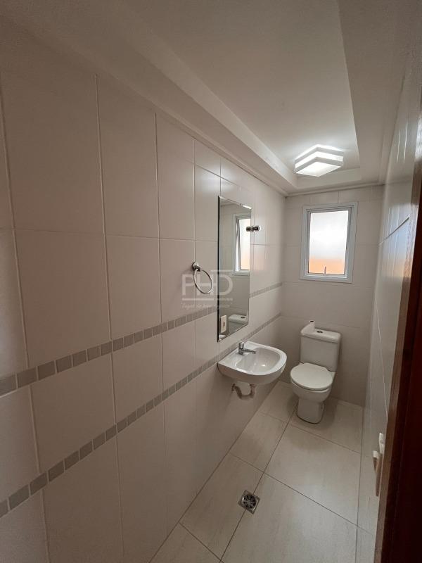 Cobertura, 3 quartos, 255 m² - Foto 29