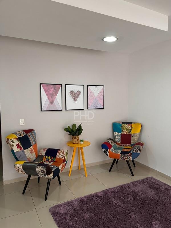 Cobertura, 3 quartos, 255 m² - Foto 37