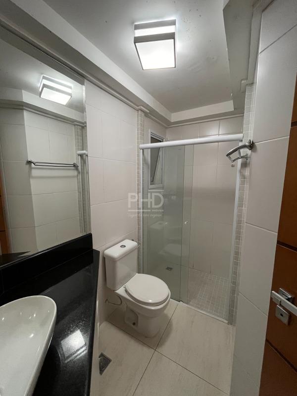 Cobertura, 3 quartos, 255 m² - Foto 28