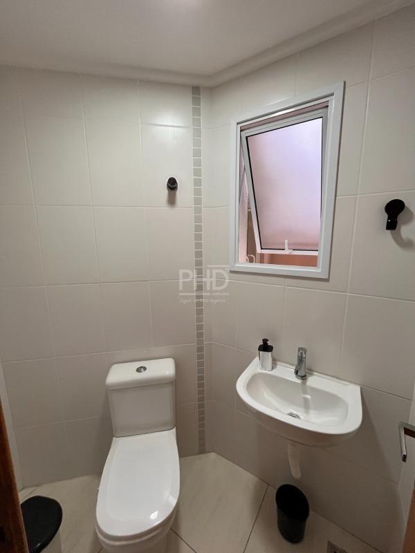 Cobertura, 3 quartos, 255 m² - Foto 16