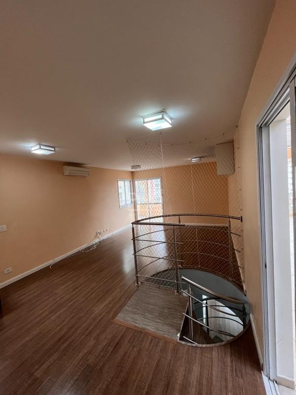 Cobertura, 3 quartos, 255 m² - Foto 21