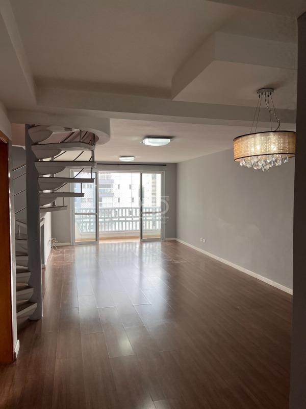 Cobertura, 3 quartos, 255 m² - Foto 3