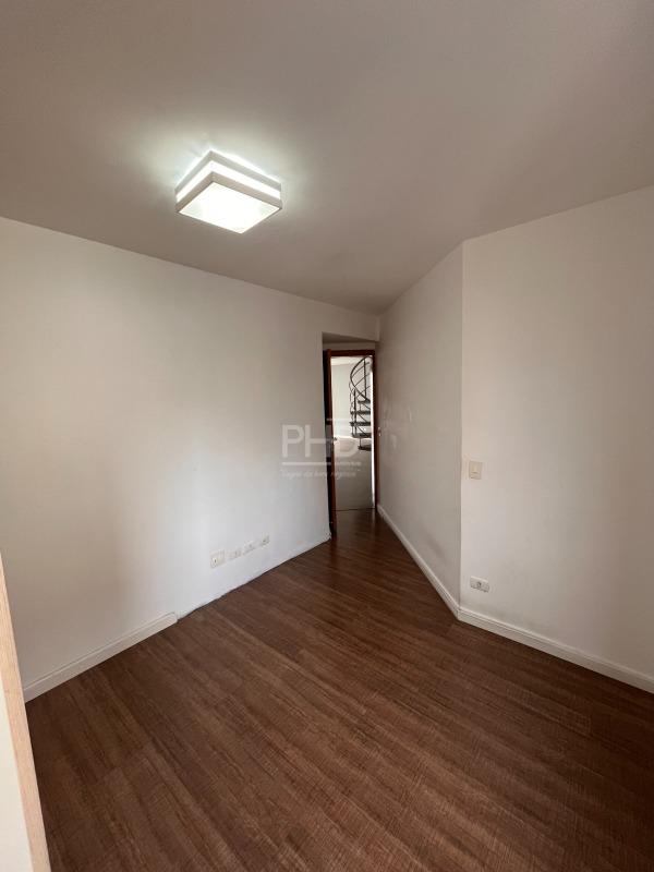 Cobertura, 3 quartos, 255 m² - Foto 10