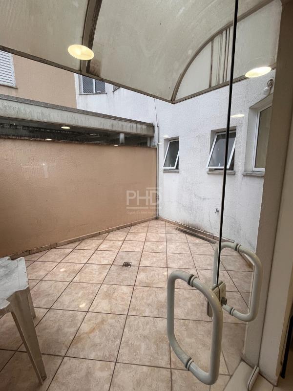 Cobertura, 3 quartos, 255 m² - Foto 35