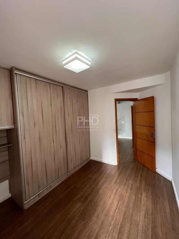 Cobertura, 3 quartos, 255 m² - Foto 14