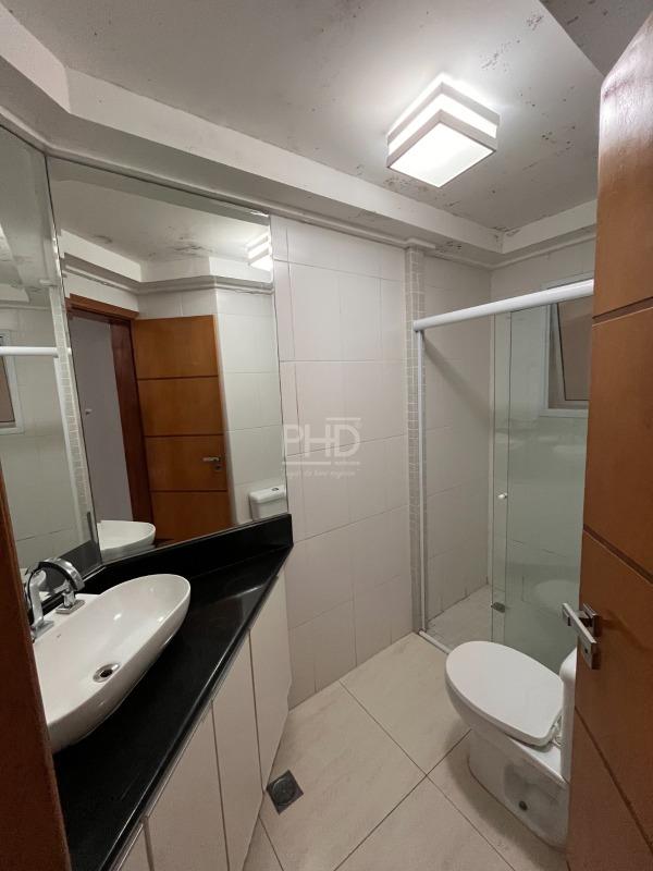 Cobertura, 3 quartos, 255 m² - Foto 20