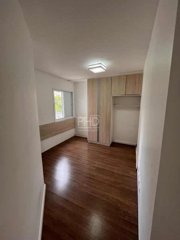 Cobertura, 3 quartos, 255 m² - Foto 9