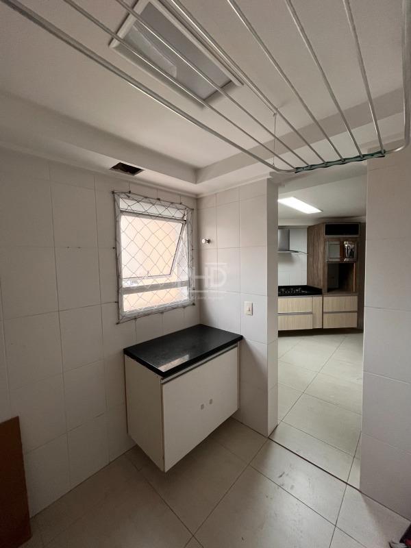 Cobertura, 3 quartos, 255 m² - Foto 32