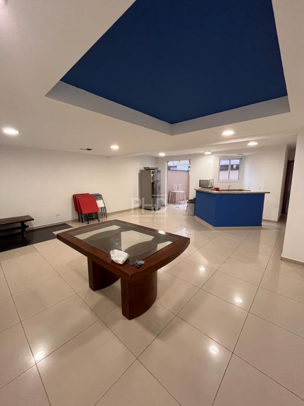 Cobertura, 3 quartos, 255 m² - Foto 30