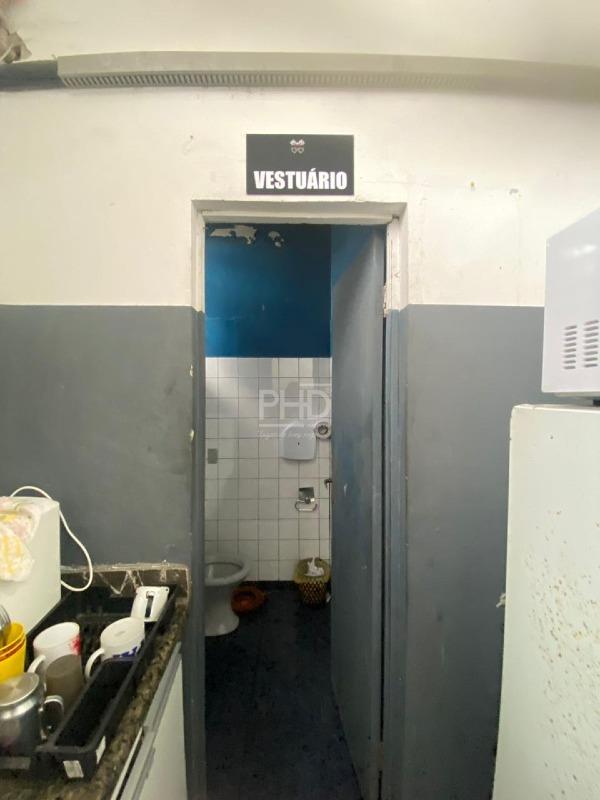 Loja-Salão, 400 m² - Foto 3