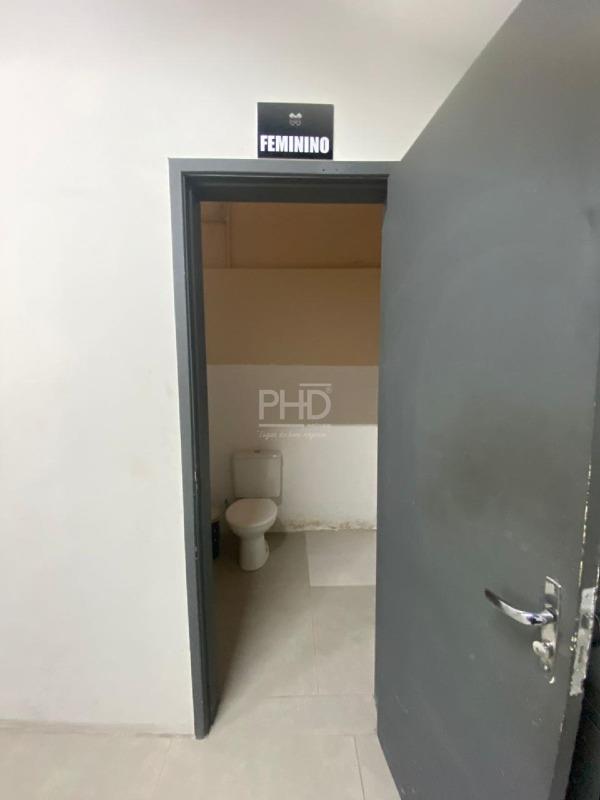 Loja-Salão, 400 m² - Foto 16