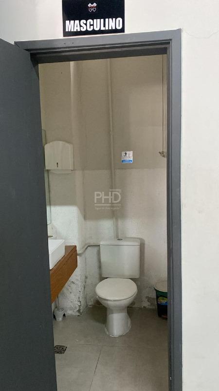 Loja-Salão, 400 m² - Foto 12