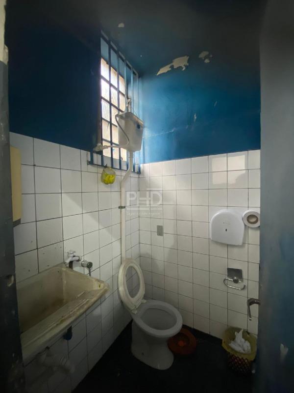 Loja-Salão, 400 m² - Foto 10