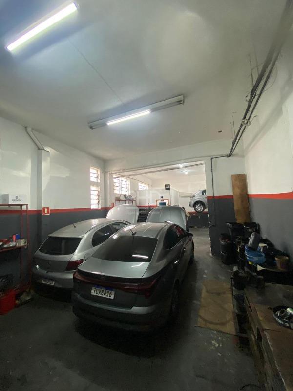 Loja-Salão, 400 m² - Foto 14