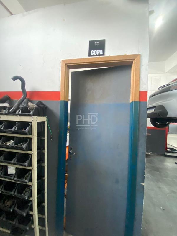 Loja-Salão, 400 m² - Foto 17