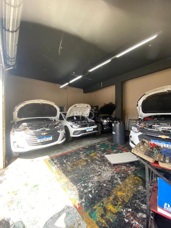 Loja-Salão, 400 m² - Foto 15