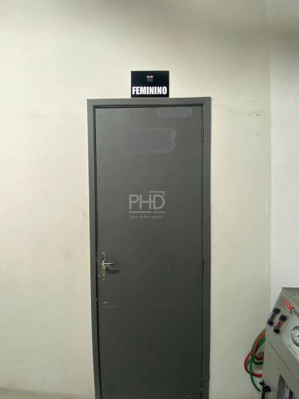 Loja-Salão, 400 m² - Foto 7