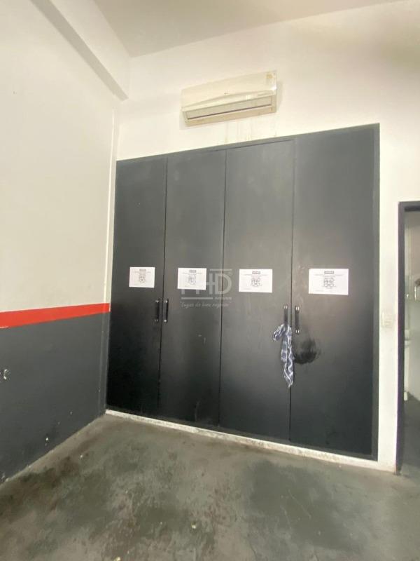 Loja-Salão, 400 m² - Foto 13