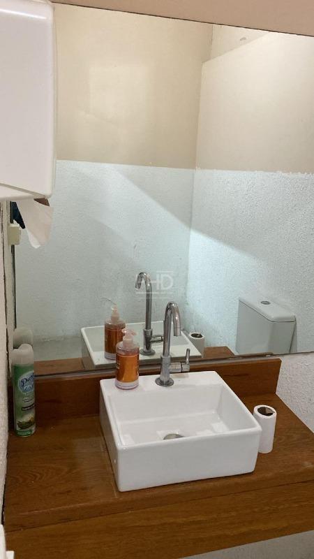 Loja-Salão, 400 m² - Foto 11