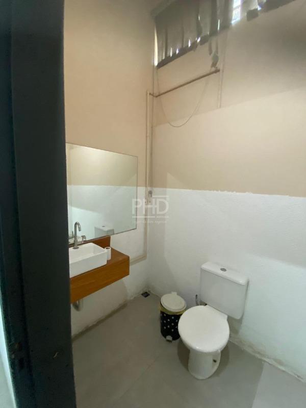 Loja-Salão, 400 m² - Foto 5