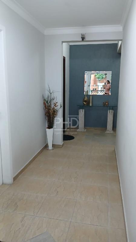 Apartamento, 2 quartos, 92 m² - Foto 20