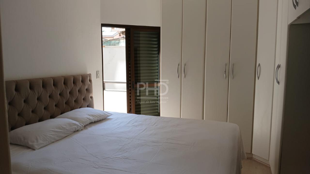 Apartamento, 2 quartos, 92 m² - Foto 8