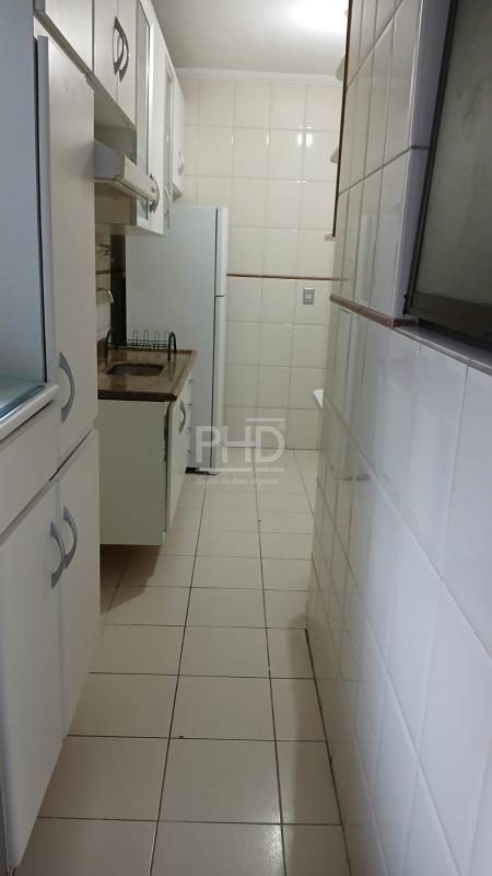 Apartamento, 2 quartos, 92 m² - Foto 6