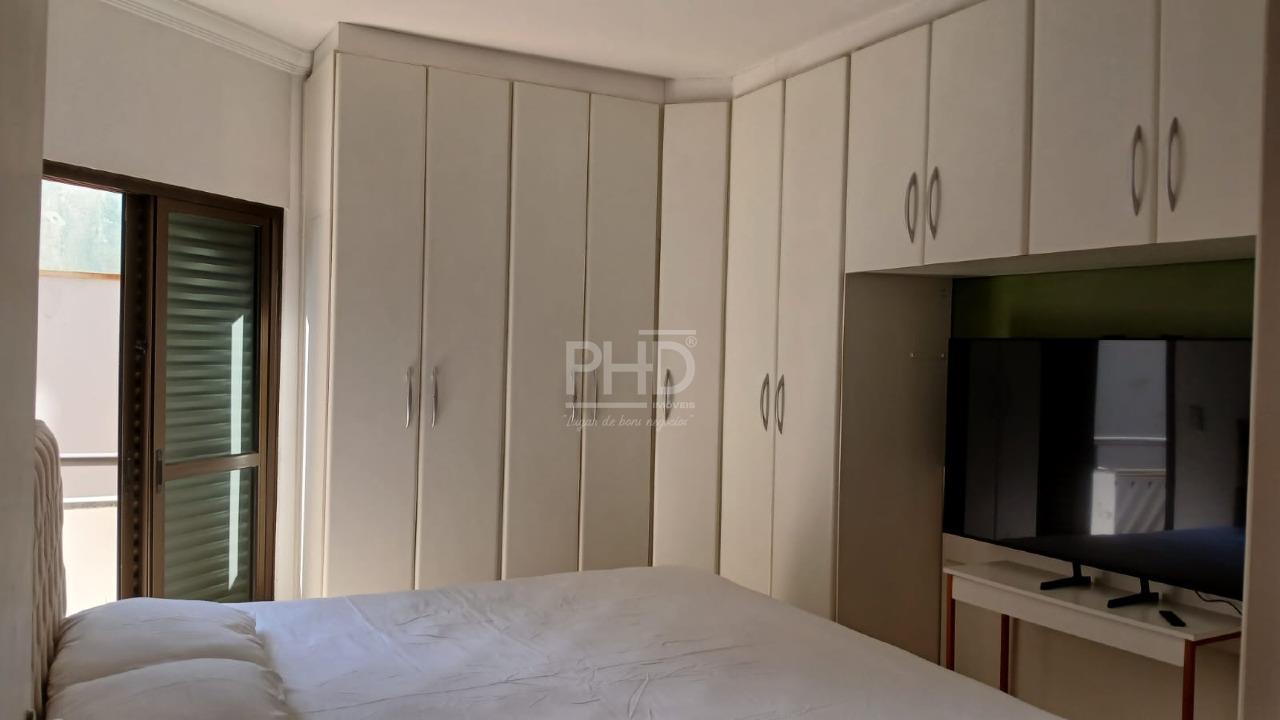 Apartamento, 2 quartos, 92 m² - Foto 14