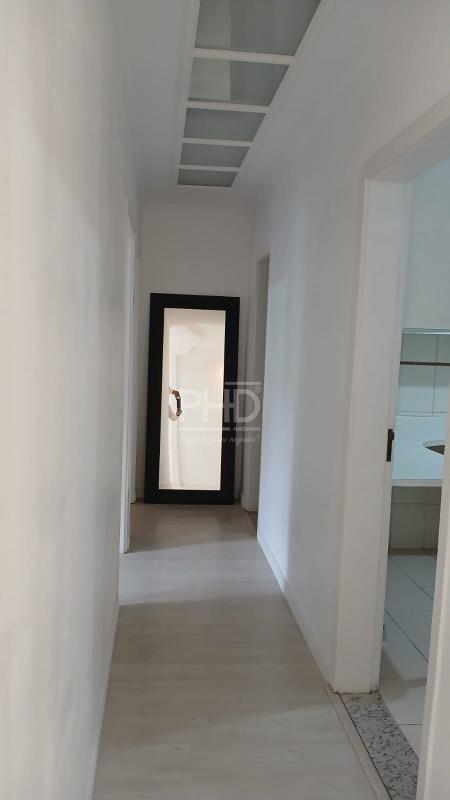 Apartamento, 2 quartos, 92 m² - Foto 26