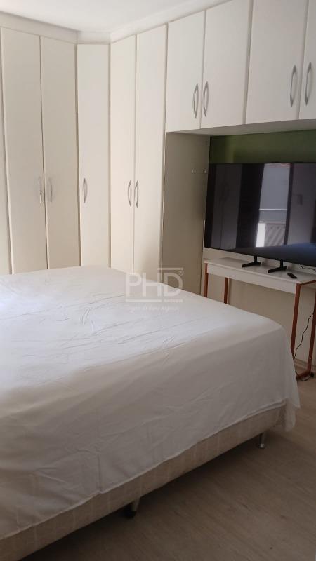 Apartamento, 2 quartos, 92 m² - Foto 11