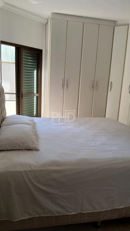 Apartamento, 2 quartos, 92 m² - Foto 9
