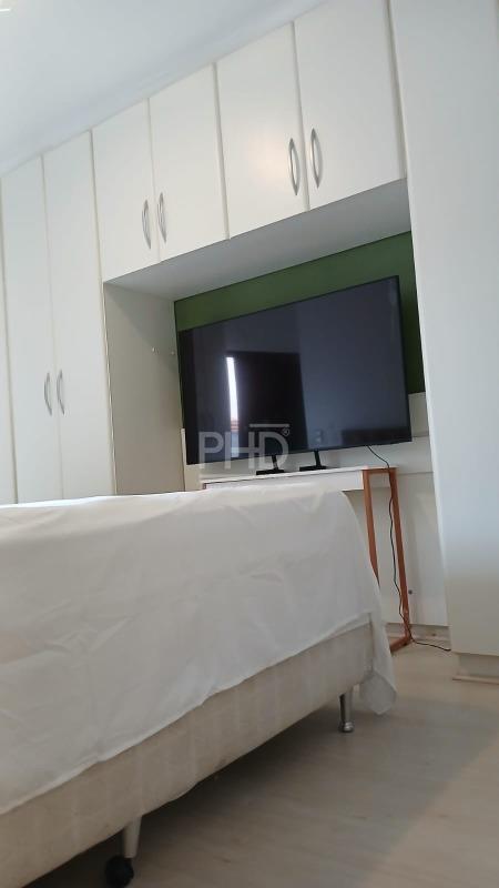 Apartamento, 2 quartos, 92 m² - Foto 13