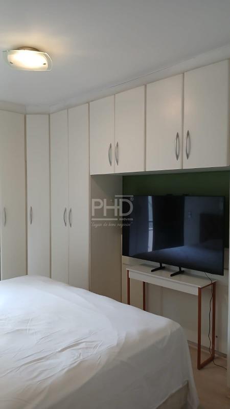 Apartamento, 2 quartos, 92 m² - Foto 15