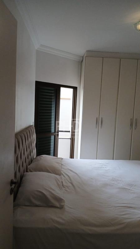 Apartamento, 2 quartos, 92 m² - Foto 16