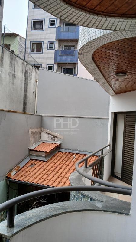 Apartamento, 2 quartos, 92 m² - Foto 21