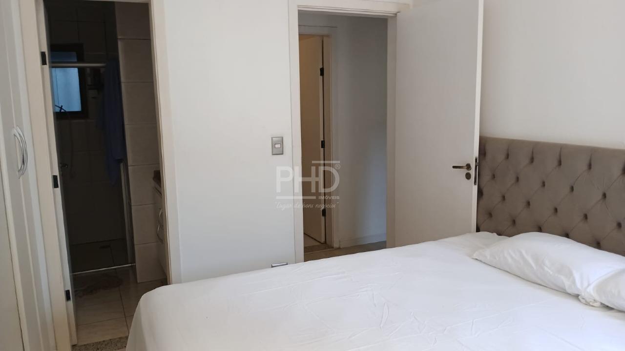 Apartamento, 2 quartos, 92 m² - Foto 10