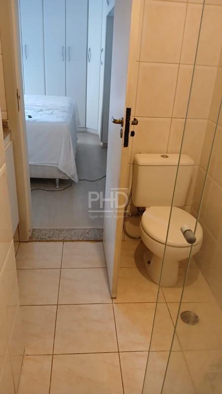 Apartamento, 2 quartos, 92 m² - Foto 17