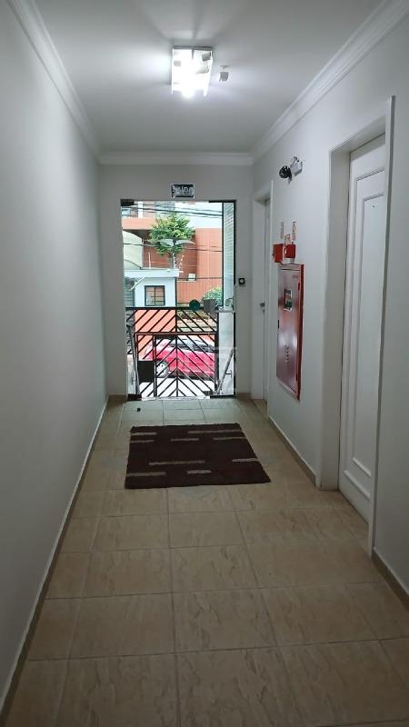 Apartamento, 2 quartos, 92 m² - Foto 19