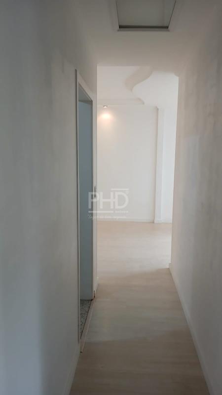 Apartamento, 2 quartos, 92 m² - Foto 25