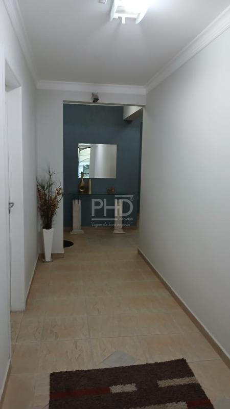 Apartamento, 2 quartos, 92 m² - Foto 18