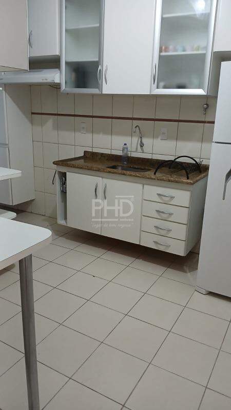 Apartamento, 2 quartos, 92 m² - Foto 1