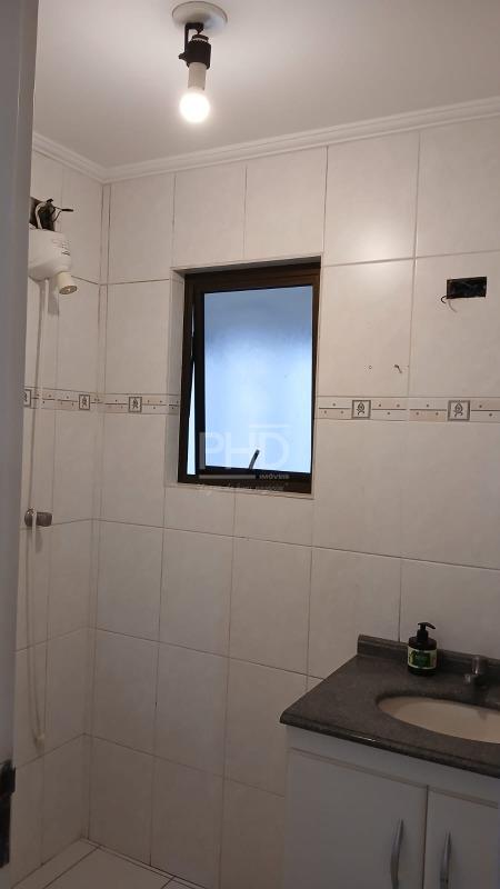 Apartamento, 2 quartos, 92 m² - Foto 22
