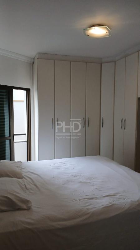 Apartamento, 2 quartos, 92 m² - Foto 12
