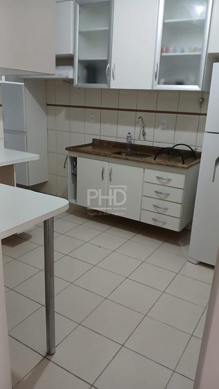 Apartamento, 2 quartos, 92 m² - Foto 5